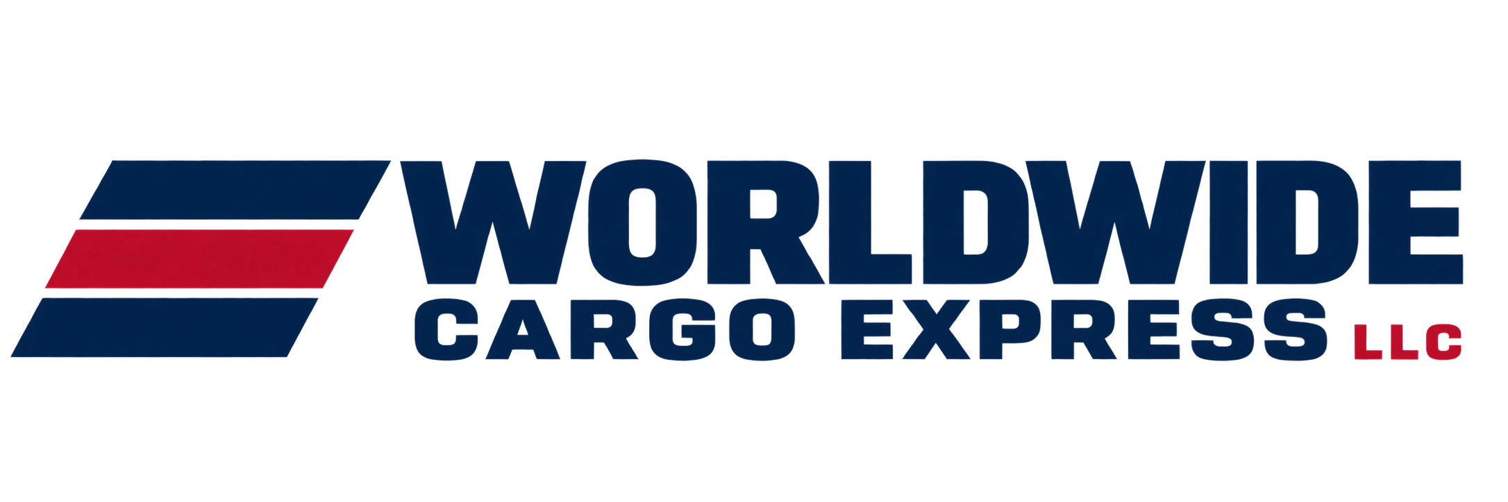 Worldwide Cargo Express LLC